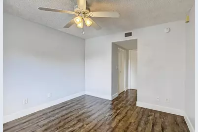 832 NW 92nd Avenue, Plantation, FL 33324 - Photo 25