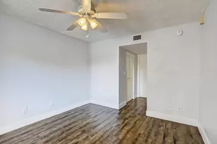 832 NW 92nd Ave, Plantation, FL 33324 - Photo 25