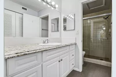 832 NW 92nd Avenue, Plantation, FL 33324 - Photo 21