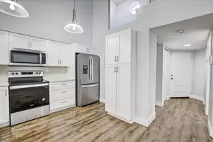 832 NW 92nd Ave, Plantation, FL 33324 - Photo 11