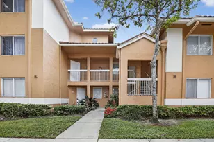 832 NW 92nd Ave, Plantation, FL 33324 - Photo 1