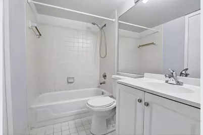 832 NW 92nd Avenue, Plantation, FL 33324 - Photo 23