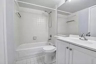 832 NW 92nd Ave, Plantation, FL 33324 - Photo 23