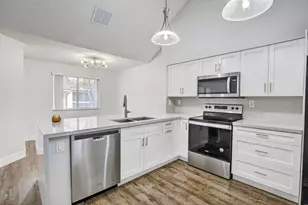 832 NW 92nd Ave, Plantation, FL 33324 - Photo 13