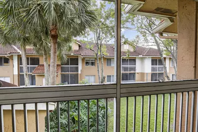 832 NW 92nd Avenue, Plantation, FL 33324 - Photo 29