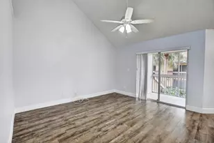 832 NW 92nd Ave, Plantation, FL 33324 - Photo 7