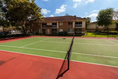 832 NW 92nd Avenue, Plantation, FL 33324 - Photo 31