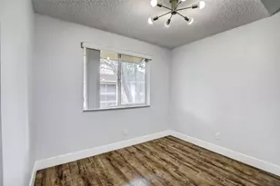 832 NW 92nd Ave, Plantation, FL 33324 - Photo 15