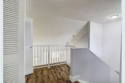 832 NW 92nd Avenue, Plantation, FL 33324 - Photo 17