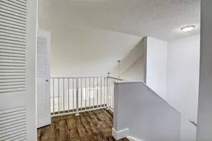 832 NW 92nd Ave, Plantation, FL 33324 - Photo 17