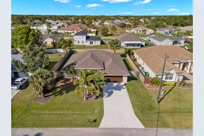 5957 NW Brenda Circle, Port Saint Lucie, FL 34986 - Photo 23