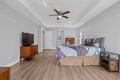 5957 NW Brenda Circle, Port Saint Lucie, FL 34986 - Photo 11