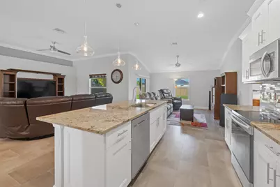 5957 NW Brenda Circle, Port Saint Lucie, FL 34986 - Photo 7