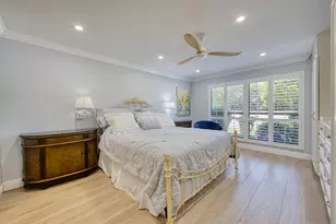 11260 Quail Covey Rd, Boynton Beach, FL 33436 - Photo 19