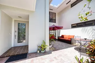 11260 Quail Covey Rd, Boynton Beach, FL 33436 - Photo 31