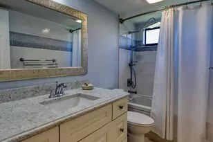 11260 Quail Covey Rd, Boynton Beach, FL 33436 - Photo 27