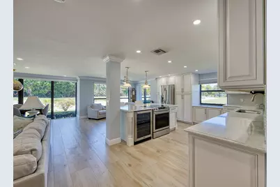 11260 Quail Covey Road #Green Heron N, Boynton Beach, FL 33436 - Photo 15