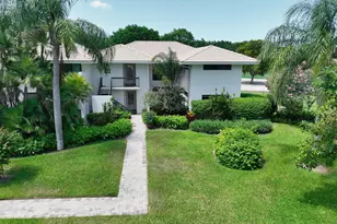 11260 Quail Covey Rd, Boynton Beach, FL 33436 - Photo 33
