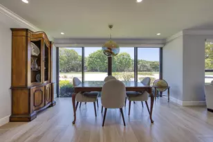 11260 Quail Covey Rd, Boynton Beach, FL 33436 - Photo 9