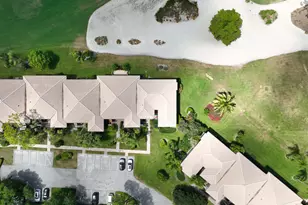 11260 Quail Covey Rd, Boynton Beach, FL 33436 - Photo 35