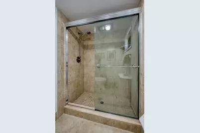 11260 Quail Covey Road #Green Heron N, Boynton Beach, FL 33436 - Photo 25