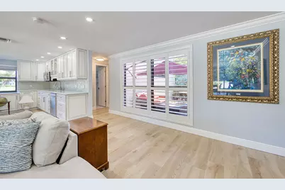 11260 Quail Covey Road #Green Heron N, Boynton Beach, FL 33436 - Photo 17