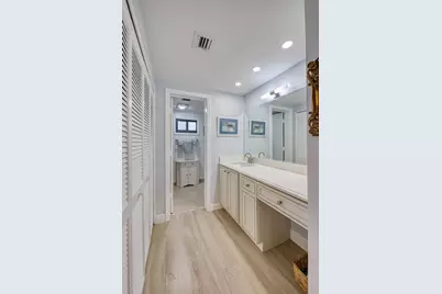 11260 Quail Covey Road #Green Heron N, Boynton Beach, FL 33436 - Photo 23