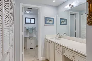 11260 Quail Covey Rd, Boynton Beach, FL 33436 - Photo 23