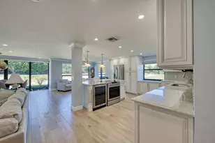 11260 Quail Covey Rd, Boynton Beach, FL 33436 - Photo 15