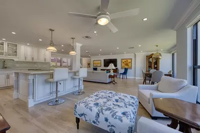 11260 Quail Covey Road #Green Heron N, Boynton Beach, FL 33436 - Photo 5