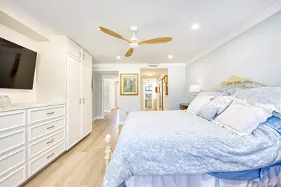 11260 Quail Covey Road #Green Heron N, Boynton Beach, FL 33436 - Photo 21