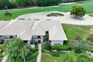 11260 Quail Covey Rd, Boynton Beach, FL 33436 - Photo 3