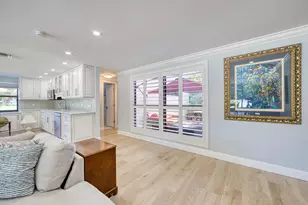 11260 Quail Covey Rd, Boynton Beach, FL 33436 - Photo 17