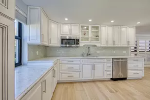 11260 Quail Covey Rd, Boynton Beach, FL 33436 - Photo 13