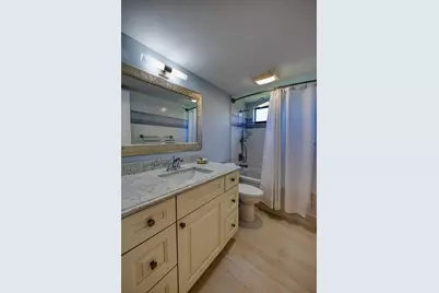 11260 Quail Covey Road #Green Heron N, Boynton Beach, FL 33436 - Photo 27