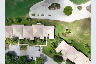 11260 Quail Covey Road #Green Heron N, Boynton Beach, FL 33436 - Photo 35