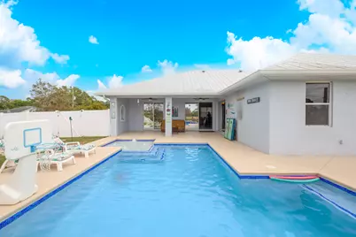 5199 NW Rugby Drive, Port Saint Lucie, FL 34983 - Photo 35