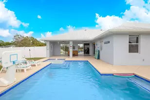 5199 NW Rugby Dr, Port Saint Lucie, FL 34983 - Photo 35