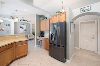 5199 NW Rugby Drive, Port Saint Lucie, FL 34983 - Photo 17