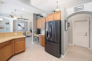 5199 NW Rugby Dr, Port Saint Lucie, FL 34983 - Photo 17