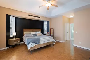 5199 NW Rugby Dr, Port Saint Lucie, FL 34983 - Photo 23