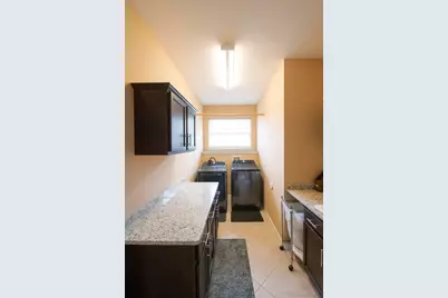 5199 NW Rugby Drive, Port Saint Lucie, FL 34983 - Photo 21