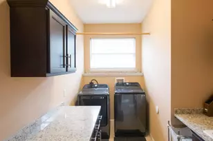 5199 NW Rugby Dr, Port Saint Lucie, FL 34983 - Photo 21