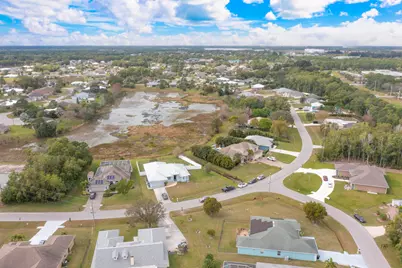 5199 NW Rugby Drive, Port Saint Lucie, FL 34983 - Photo 43