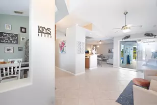 5199 NW Rugby Dr, Port Saint Lucie, FL 34983 - Photo 11