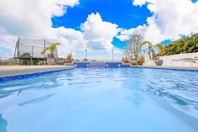 5199 NW Rugby Drive, Port Saint Lucie, FL 34983 - Photo 37