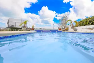 5199 NW Rugby Dr, Port Saint Lucie, FL 34983 - Photo 37