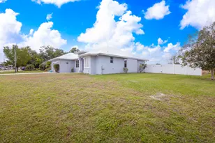 5199 NW Rugby Dr, Port Saint Lucie, FL 34983 - Photo 5