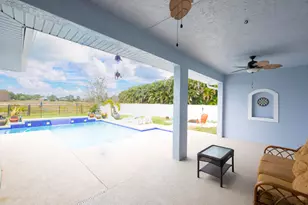 5199 NW Rugby Dr, Port Saint Lucie, FL 34983 - Photo 33