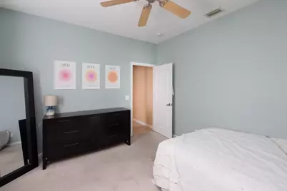 5199 NW Rugby Drive, Port Saint Lucie, FL 34983 - Photo 29